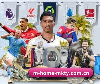 m-home-mkty.com.cn APP